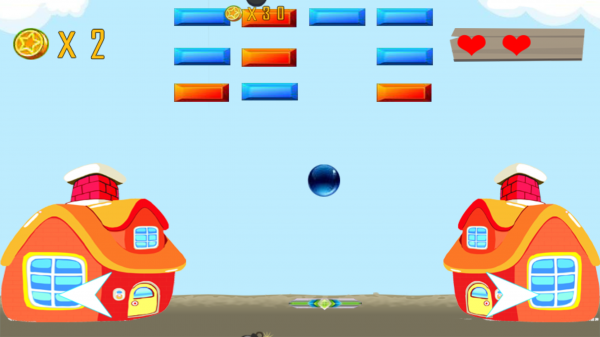 ������������޽�Ұ�v1.0��ͼ1