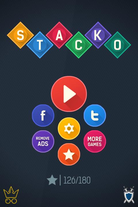 �ѵ�֮�����޽�Ұ�v1.1.3��ͼ0