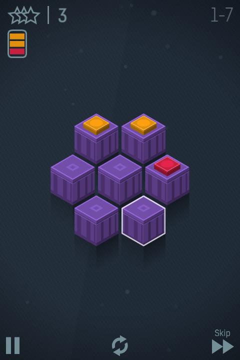 �ѵ�֮�����޽�Ұ�v1.1.3��ͼ1