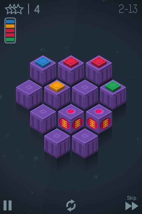 �ѵ�֮�����޽�Ұ�v1.1.3��ͼ3
