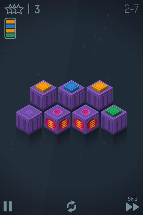 �ѵ�֮�����޽�Ұ�v1.1.3��ͼ2