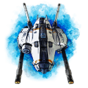 ̫�վ�ͷVR(End Space VR)���İ�