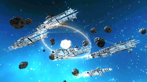̫�վ�ͷVR(End Space VR)���İ��ͼ4