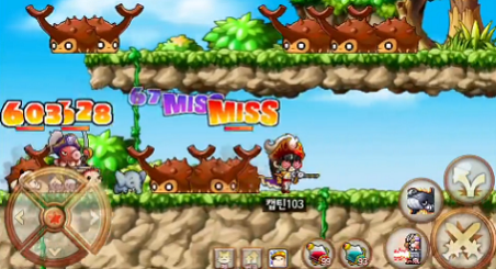 ð�յ�M����PC������ֲv1.0.0��ͼ2