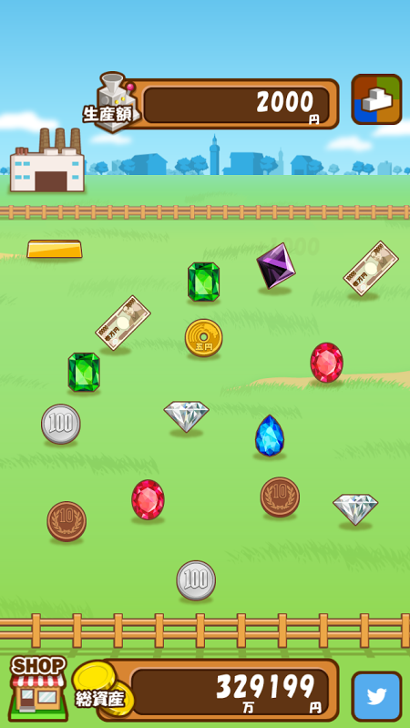 ����ũ��������v1.4.3��ͼ0