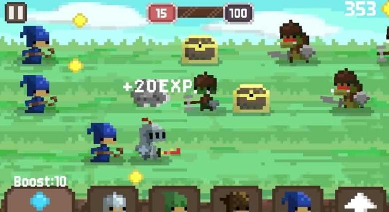 �����������İ�1.16��ͼ1