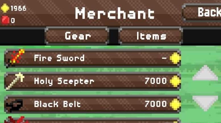 �����������İ�1.16��ͼ3