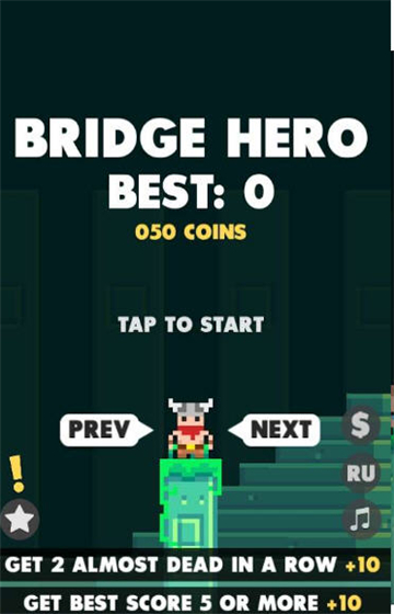 ����Ӣ�ۺ������ͼ1