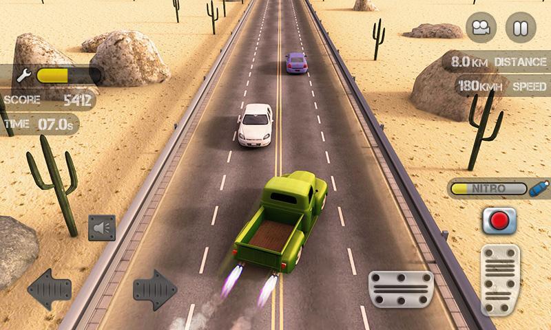 ��ͨ�������޽�Ұ�v1.0.11��ͼ1