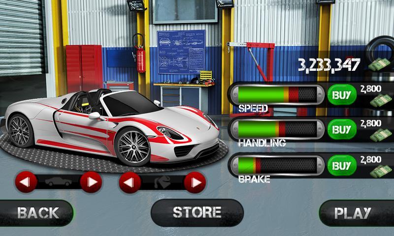 ��ͨ�������޽�Ұ�v1.0.11��ͼ2