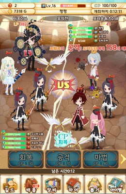 �ڴ��������İ�v1.9.1��ͼ0
