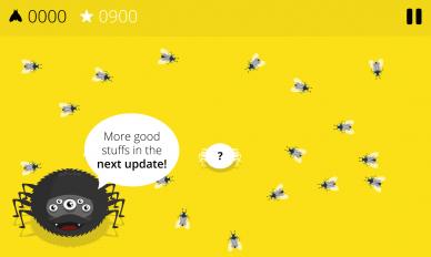 Ҫ��ø������İ�v5.0��ͼ3