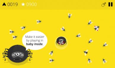 Ҫ��ø������İ�v5.0��ͼ0