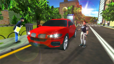 3D���γ�����Ϸv2.4��ͼ1