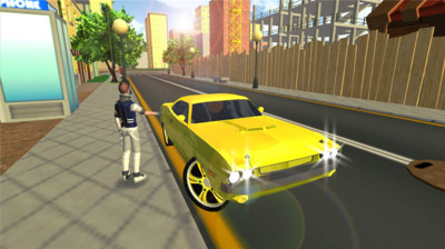 3D���γ�����Ϸv2.4��ͼ3