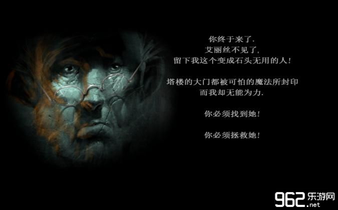 �ջ�֮������������v1.0.0��ͼ2