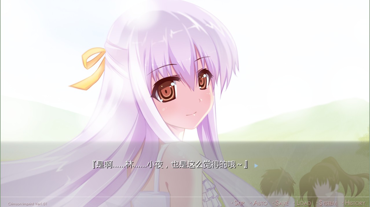 ��ӡ�ٷ���ʽ���ͼ5