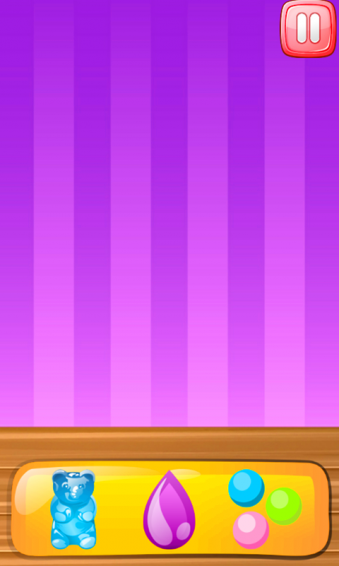 ������Ƥ���ֻ���Ϸv2.10��ͼ2