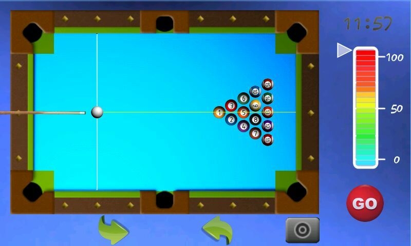 ����̨���ֻ���Ϸv1.0.1.1��ͼ1