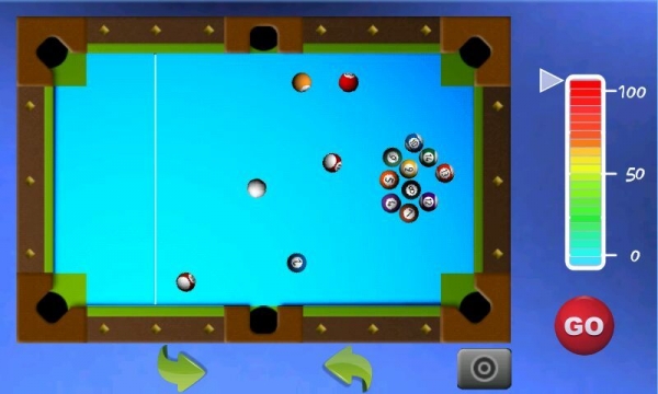 ����̨���ֻ���Ϸv1.0.1.1��ͼ2