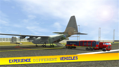 3Dģ������������ĺ�����v1.0��ͼ3