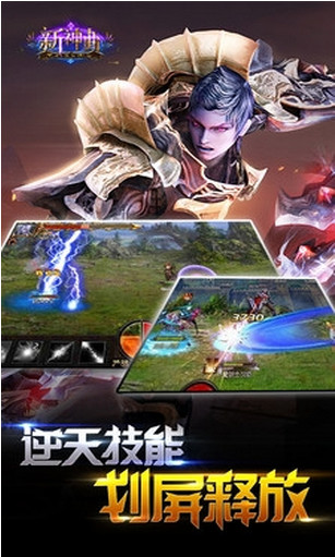 ����֮�����ٷ���v2.8.1��ͼ0