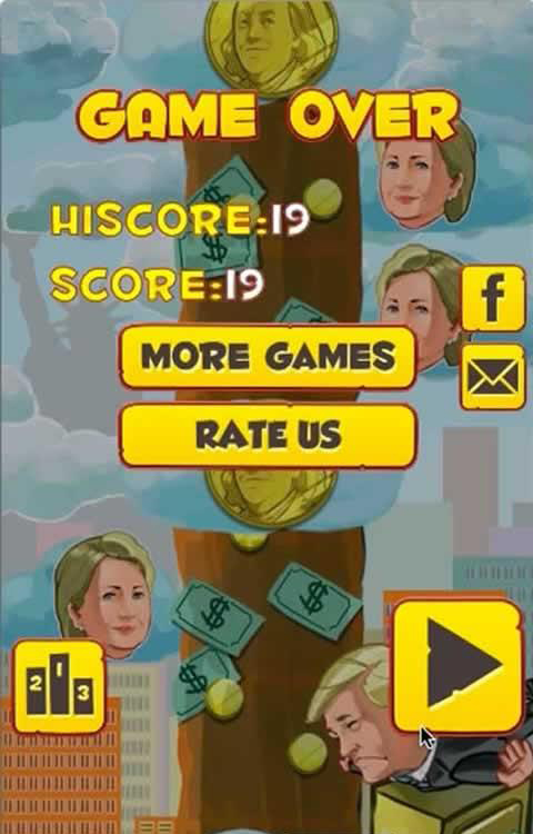���ƹھ����޽�Ұ�v1.0.2��ͼ3