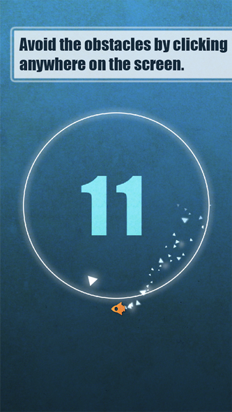 �����ս��׿���ͼ2