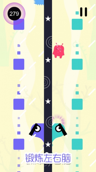 ����������ް��İ�v1.1��ͼ1