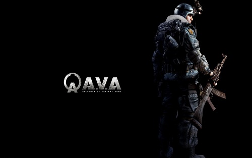 AVAս��֮�����ιٷ���v2.1��ͼ2