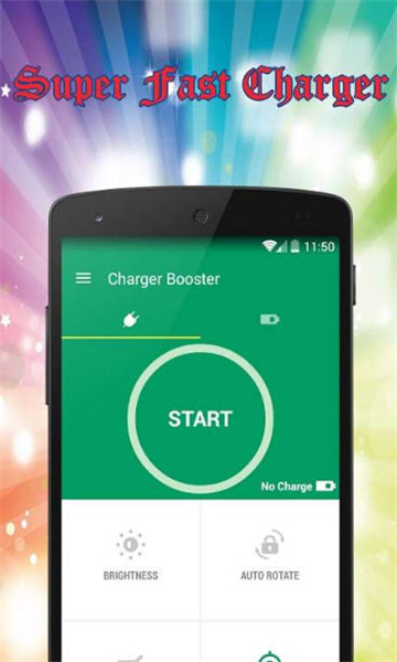 ���ٳ��app��׿��ǿ��v3.1��ͼ1