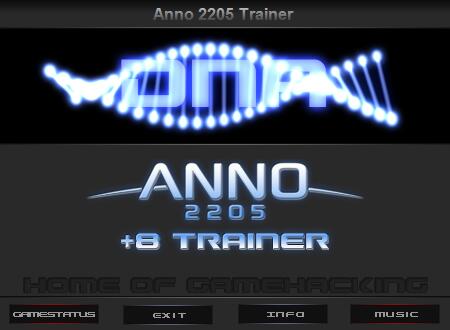 ��Ԫ2205�޸���+8
