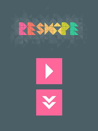 �ع�Reshape��׿���ͼ0