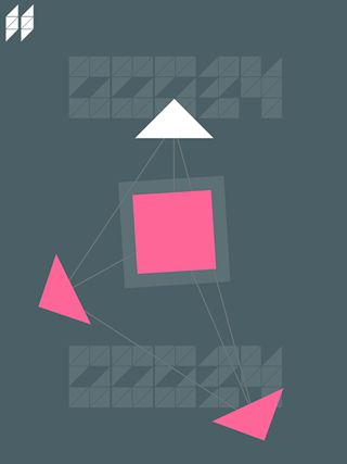 �ع�Reshape��׿���ͼ1