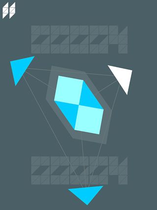 �ع�Reshape��׿���ͼ2