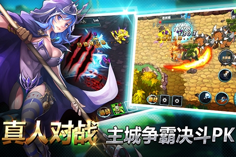 �Ҷ��������°�v1.0.0��ͼ0