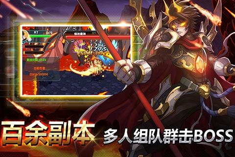 �Ҷ��������°�v1.0.0��ͼ1