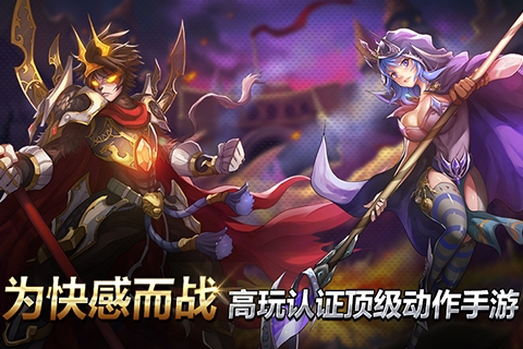�Ҷ��������°�v1.0.0��ͼ3