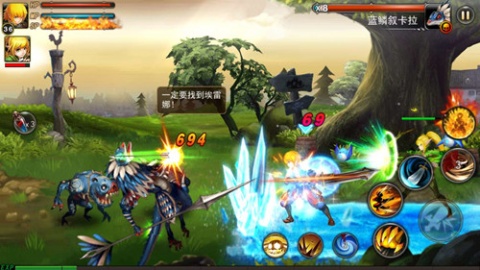 ����֮��IOSԽ����v1.1.7��ͼ0