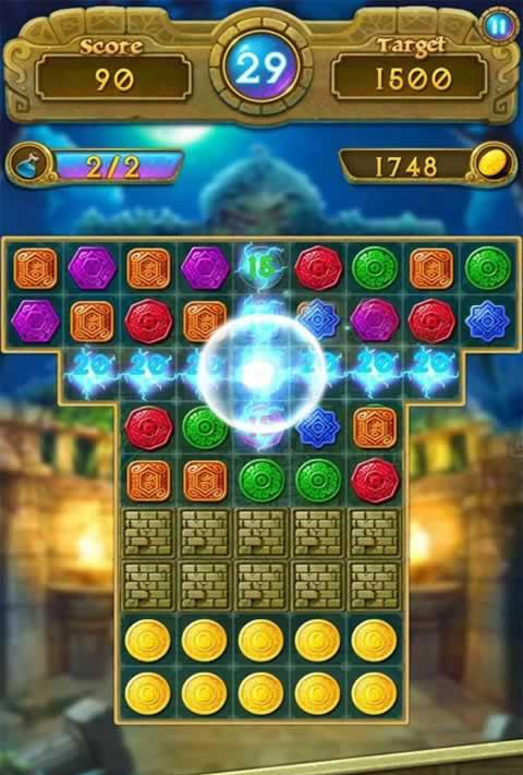 ����ı��ص������ް�v1.0.2��ͼ0