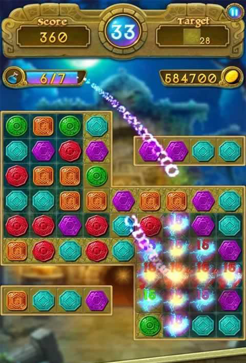 ����ı��ص������ް�v1.0.2��ͼ1