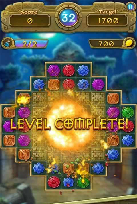 ����ı��ص������ް�v1.0.2��ͼ2