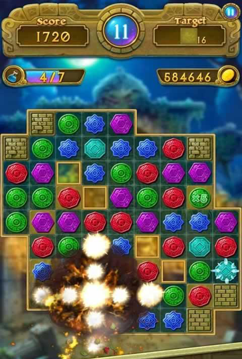 ����ı��ص������ް�v1.0.2��ͼ3