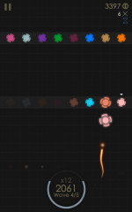 ��ɫ֮�����İ�v1.0��ͼ1