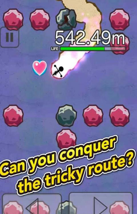 ǿ�����갲׿�޵а�v1.2��ͼ3