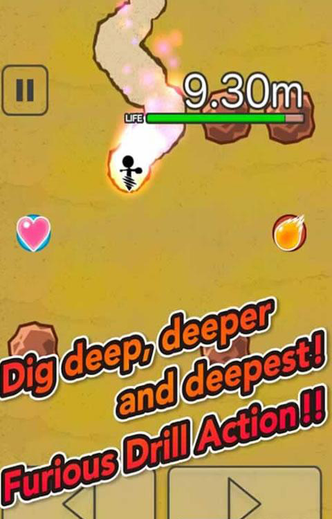 ǿ�����갲׿�޵а�v1.2��ͼ1