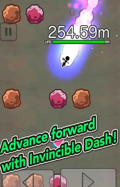 ǿ�����갲׿�޵а�v1.2��ͼ2