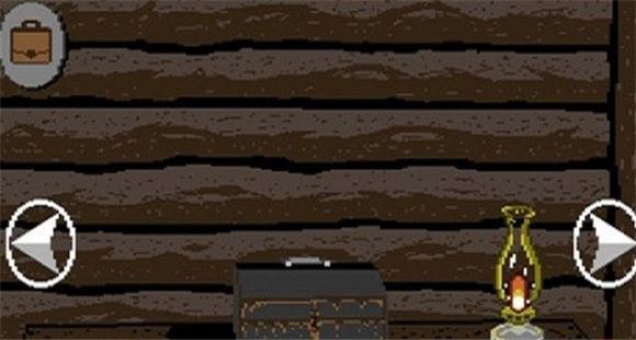 �ڰ��ֲ���׿��v1.0.32��ͼ0