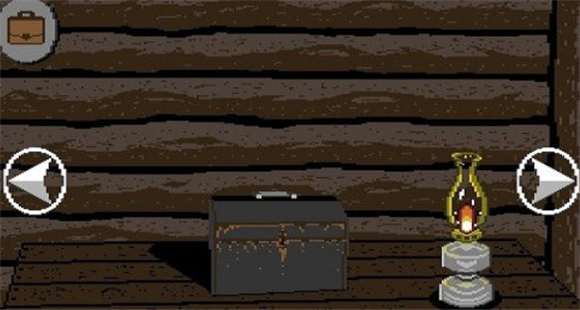 �ڰ��ֲ���׿��v1.0.32��ͼ1