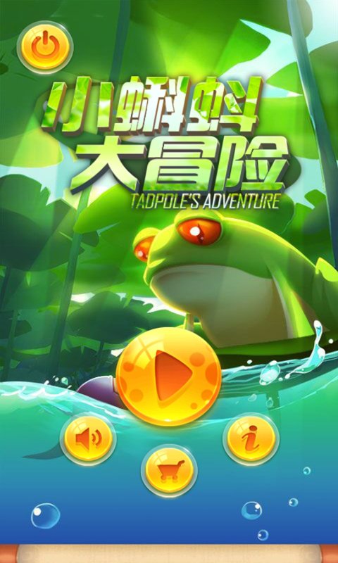 С����ð���޵а��ͼ0